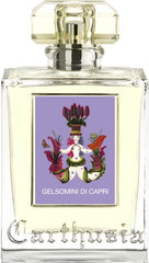 Gelsomini di Capri Eau de Parfum