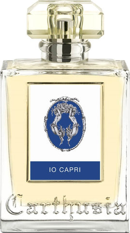 io capri