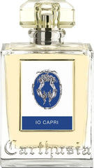 io capri