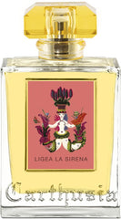Ligea la Sirena Eau de Parfum