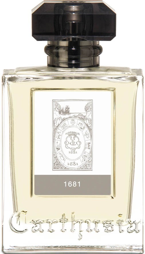 1681 Eau de Parfum