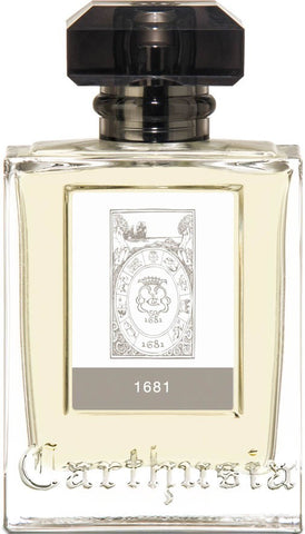 1681