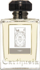 1681 Eau de Parfum