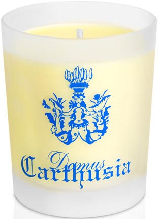 mediterraneo