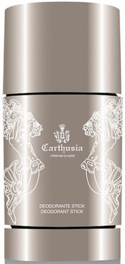 deo stick 075 carthusia uomo