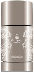 deodorante carthusia uomo