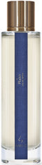 Plaisir Eau de Parfum