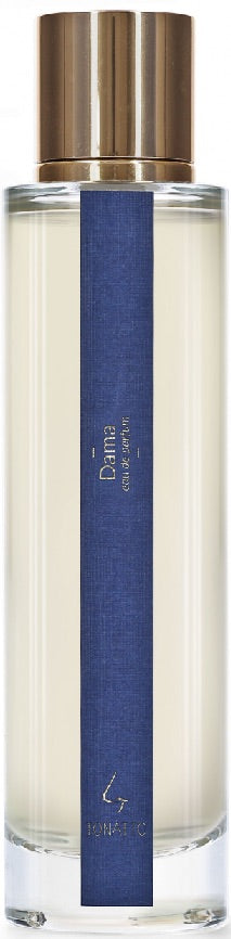 Dama Eau de Parfum