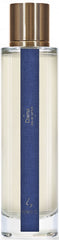 Dama Eau de Parfum