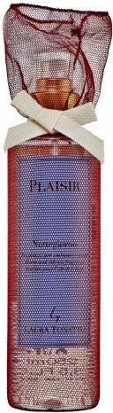 Plaisir Nottegiorno Spray Ambiente e Tessuti