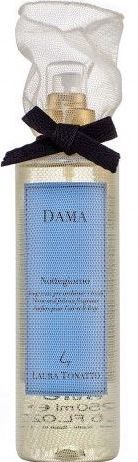 Dama Nottegiorno Spray Ambiente e Tessuti