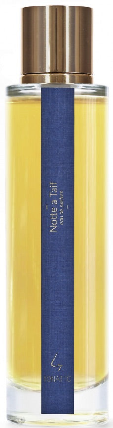 Notte a Taif Eau de Parfum
