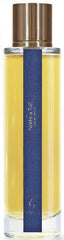 Notte a Taif Eau de Parfum