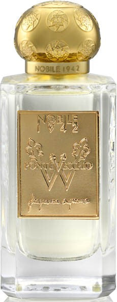 Pontevecchio W Eau de Parfum