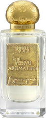 Vespri Aromatico Eau de Parfum