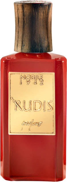 Rudis Parfum