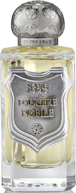 Fougere Nobile Eau de Parfum