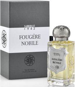 fougere nobile