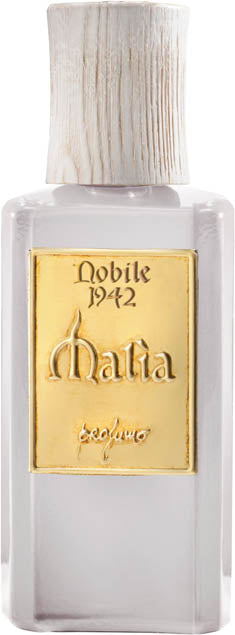 Malìa Parfum
