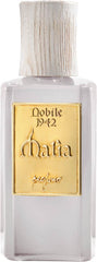 Malìa Parfum