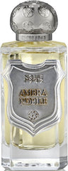 ambra nobile