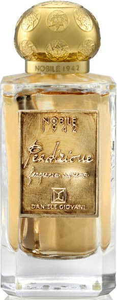 Perdizione Eau de Parfum
