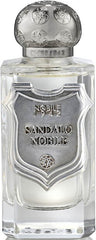 Sandalo Nobile Eau de Parfum
