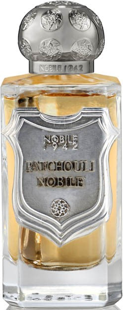 Patchouli Nobile Eau de Parfum