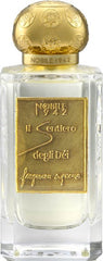 Il Sentiero degli dei Eau de Parfum