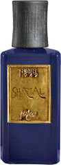 Shamal Parfum