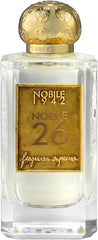 Nobile 26 Eau de Parfum