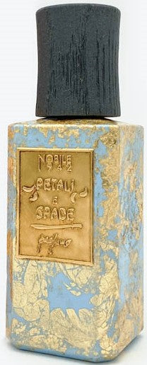 Petali e Spade Estratto