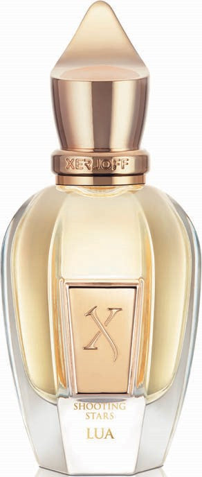 Lua Parfum