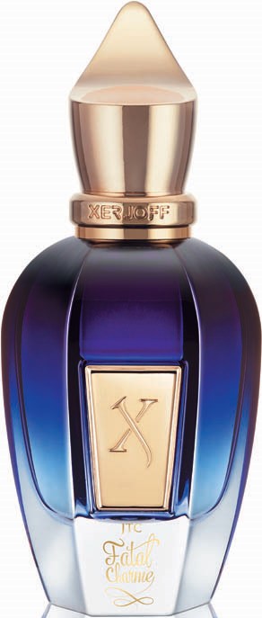 Fatal Charme Parfum