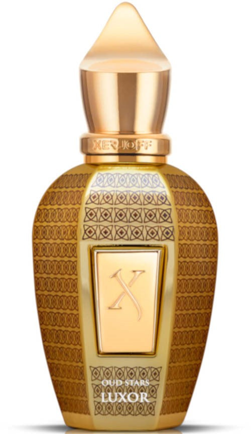 Luxor Parfum
