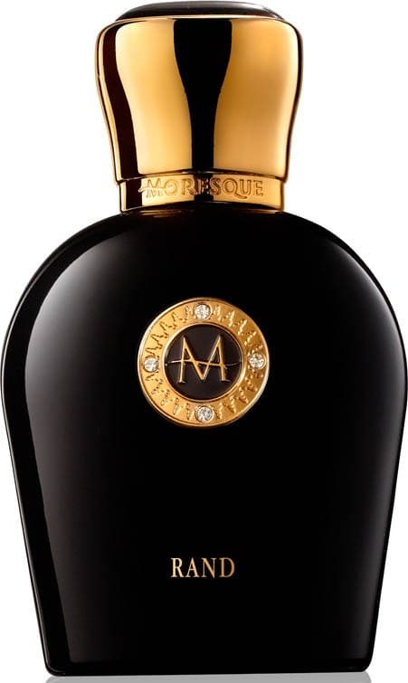 Rand Eau de Parfum