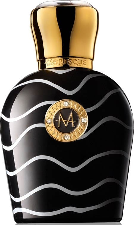 Aristoqrati Eau de Parfum