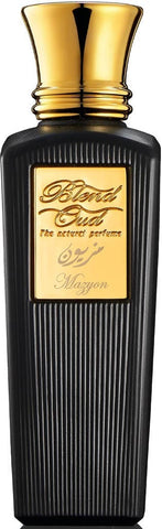 mazyon