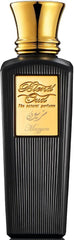 Mazyon Eau de Parfum