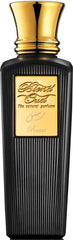Rams Eau de Parfum