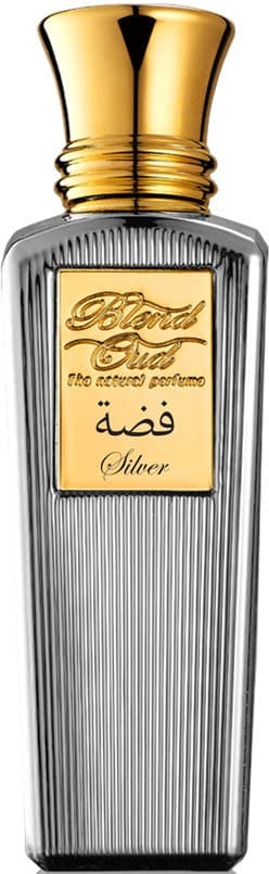 Hour Eau de Parfum
