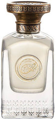 Shaghaf Eau de Parfum