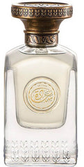 Sa’adah Eau de Parfum