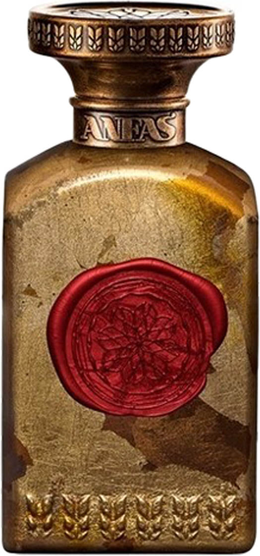 Ishq Eau de Parfum