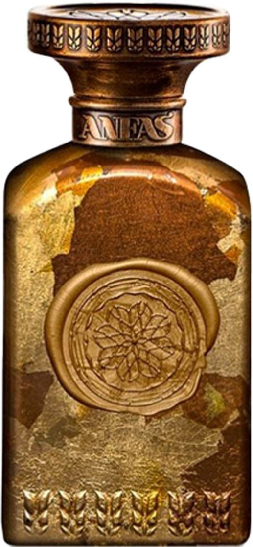Watan Gold Eau de Parfum