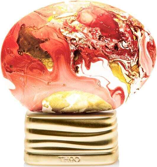 Keep Glazed Eau de Parfum