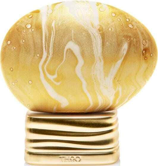 What About Pop Eau de Parfum