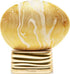 What About Pop Eau de Parfum