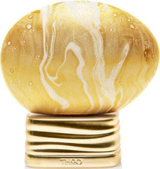 What About Pop Eau de Parfum