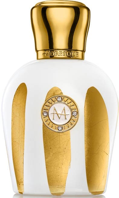 Ballerina Eau de Parfum